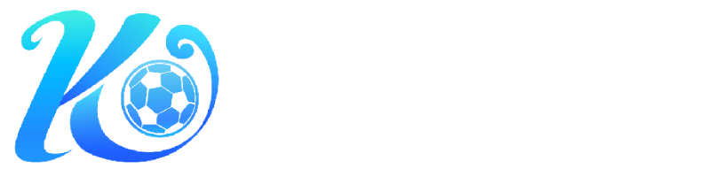 江南|江南世界杯咨询